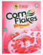 Picture of FAUJI CORN FLAKES 250G STRAWBERRY